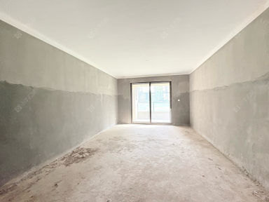 镇江天怡紫宸在售二手房_小牛看房