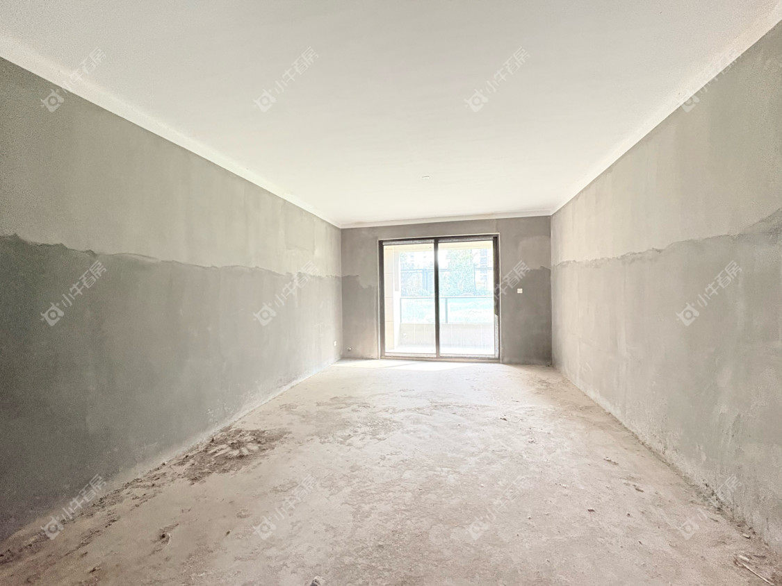 镇江天怡紫宸在售二手房源_小牛看房