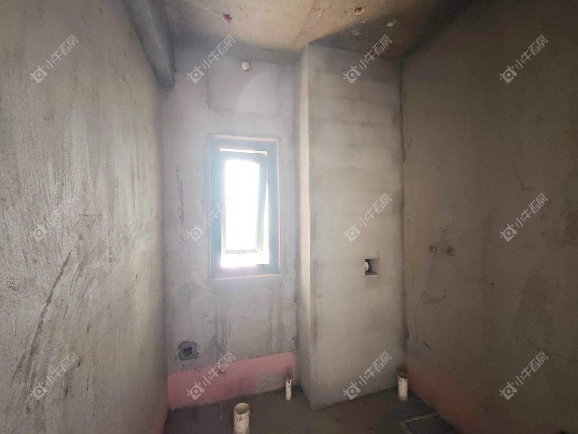 镇江恒大名都二三期在售二手房源室内图_小牛看房