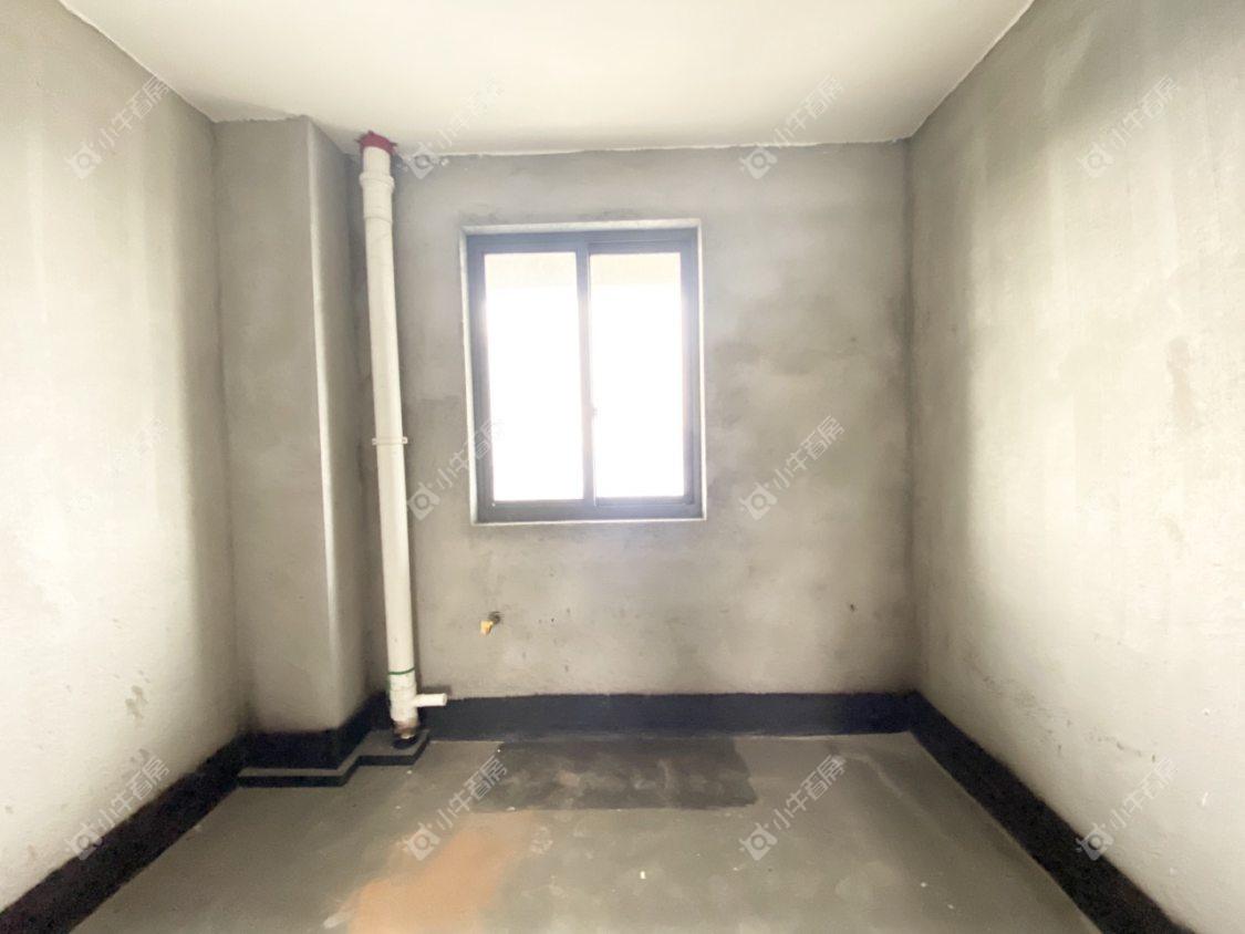 镇江天怡天瑞宸在售二手房源室内图_小牛看房