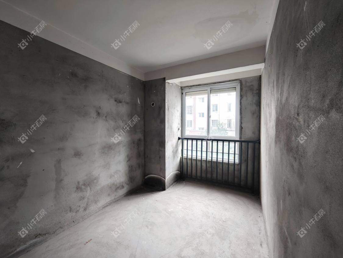 镇江惠泽苑在售二手房源室内图_小牛看房