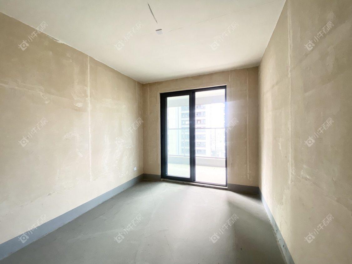 镇江璞悦观邸在售二手房源室内图_小牛看房