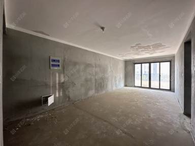 镇江凤熹台在售二手房_小牛看房