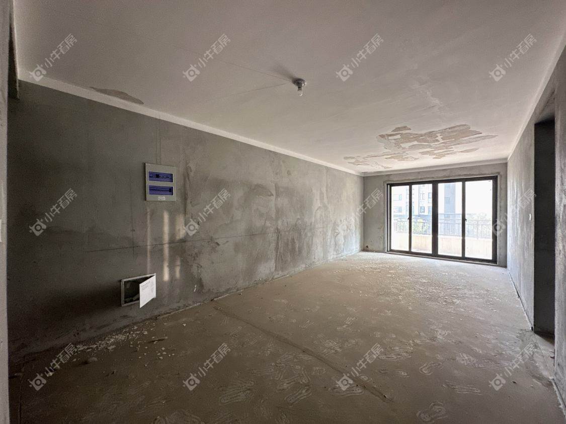 镇江凤熹台在售二手房源_小牛看房