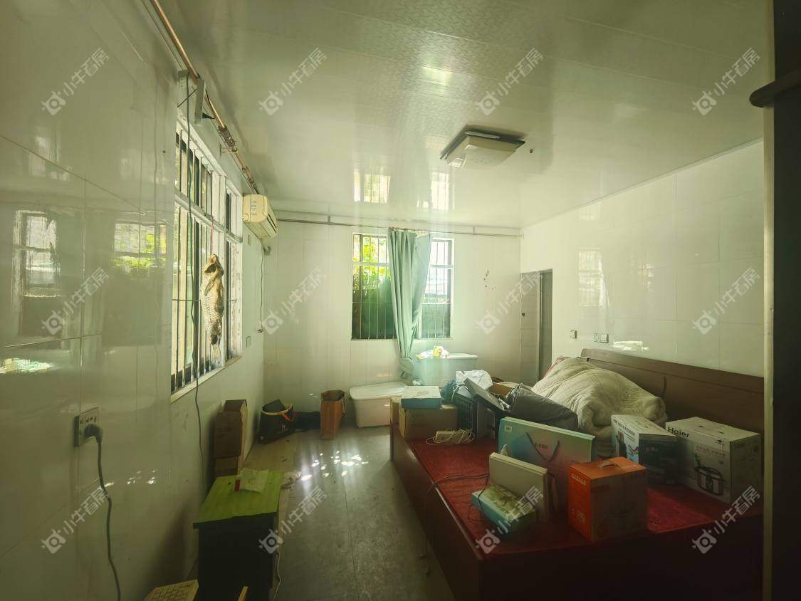 镇江海会新村在售二手房源室内图_小牛看房