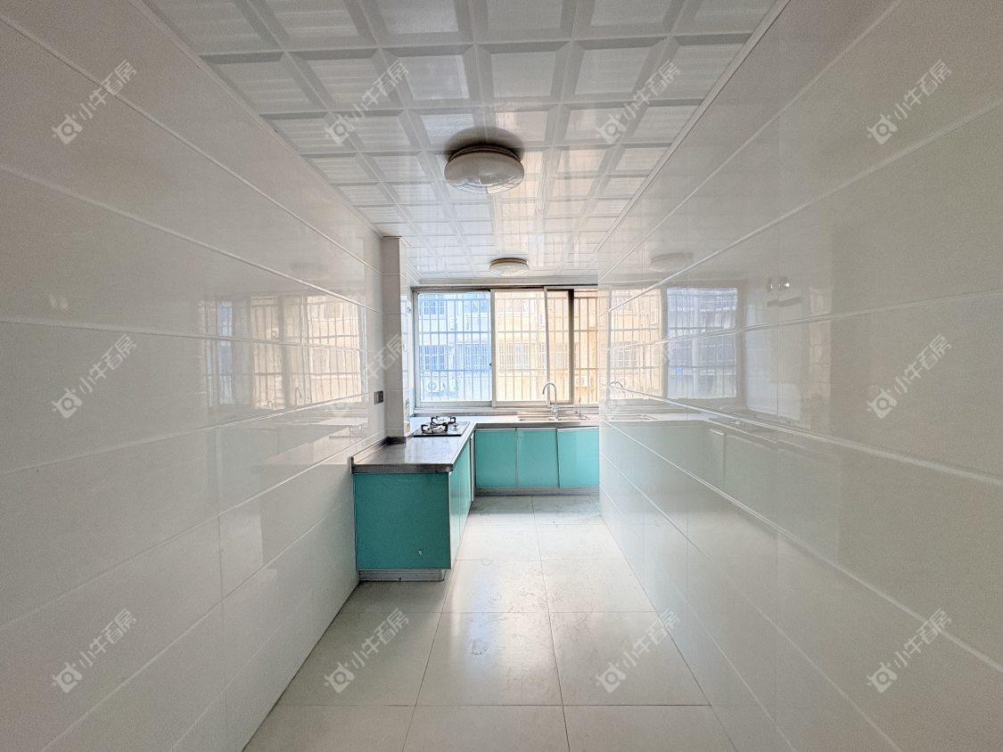 镇江金宛新村在售二手房源室内图_小牛看房