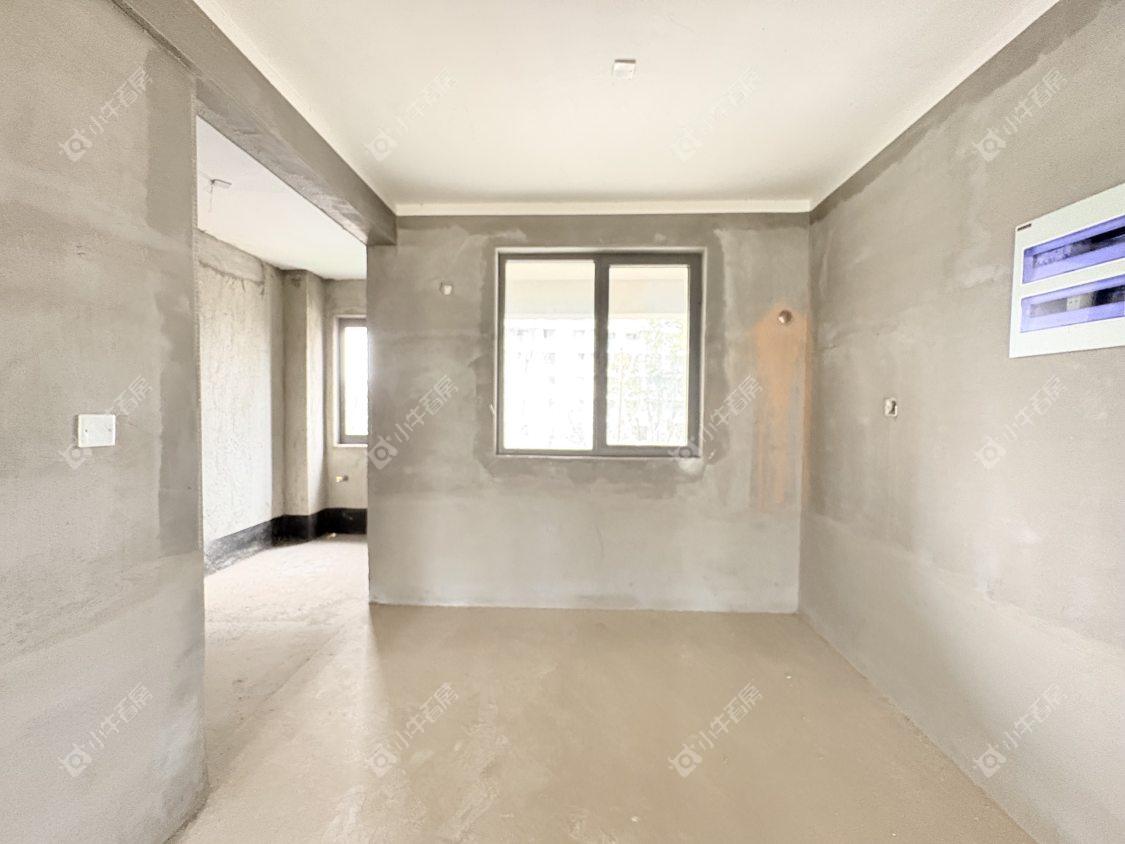 镇江天怡天瑞宸在售二手房源室内图_小牛看房