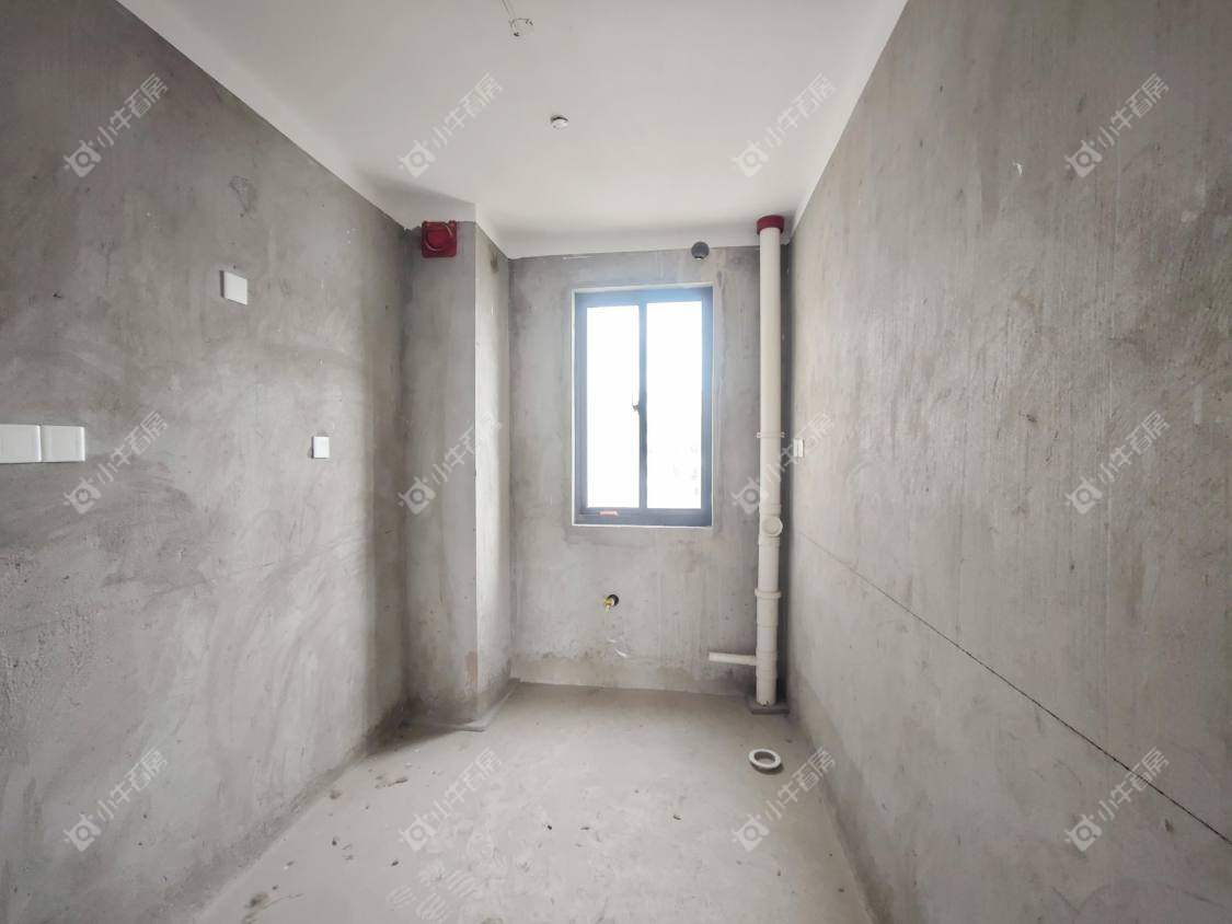 镇江爱家尚城在售二手房源室内图_小牛看房