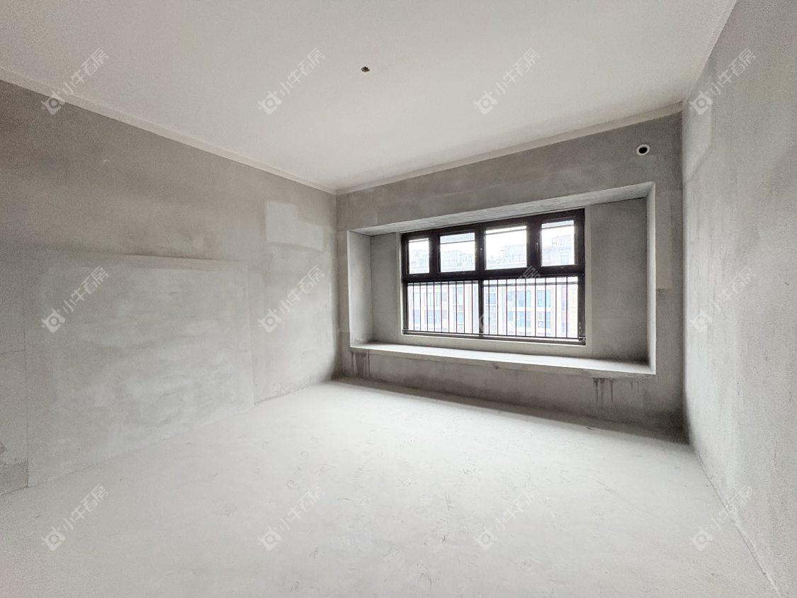 镇江碧桂园樾府在售二手房源室内图_小牛看房