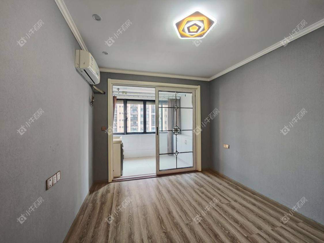 镇江紫竹园在售二手房源室内图_小牛看房