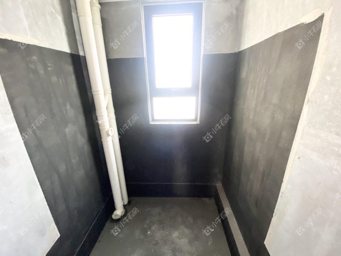 镇江万善上院在售二手房源室内图_小牛看房