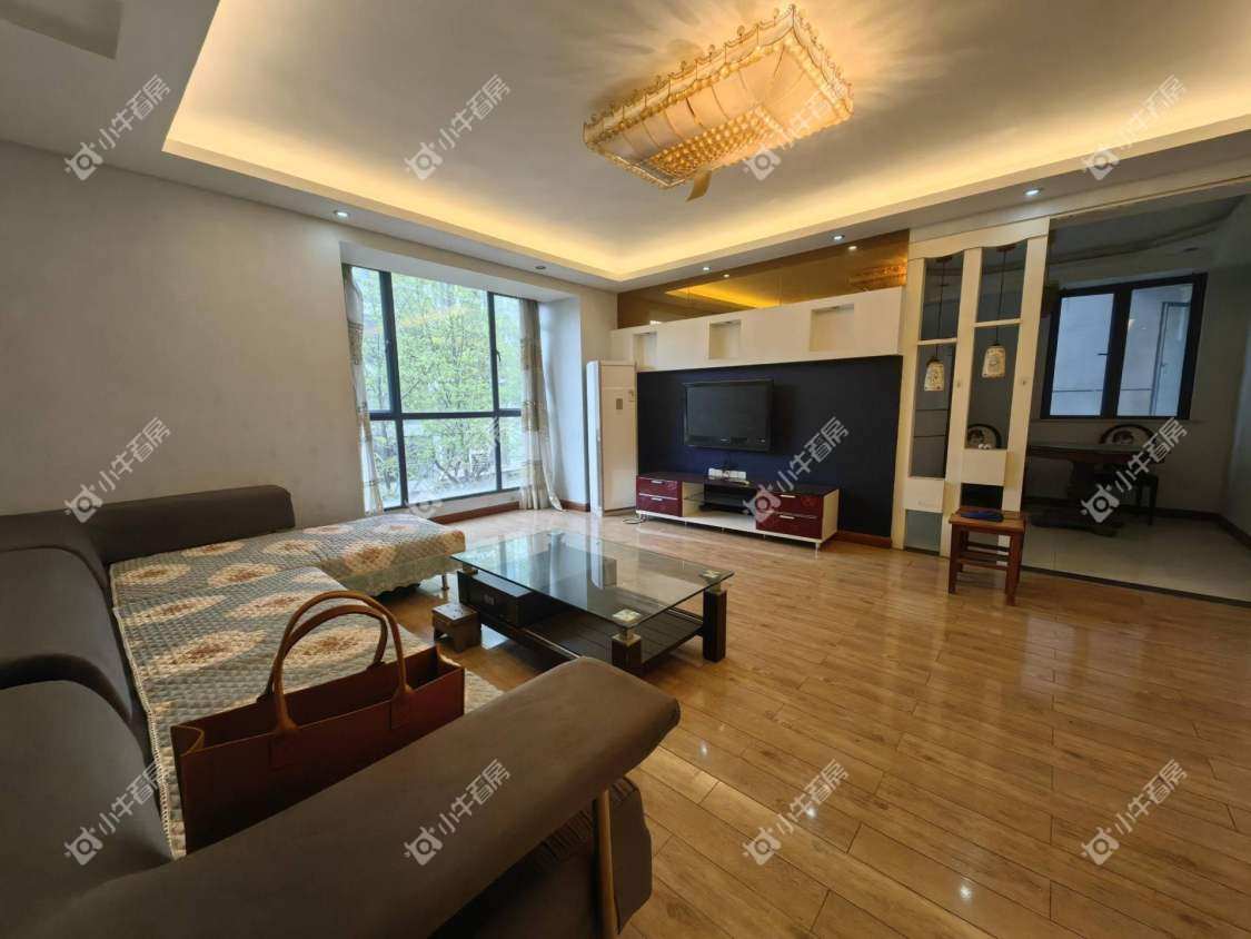 镇江天波城在租房源_小牛看房