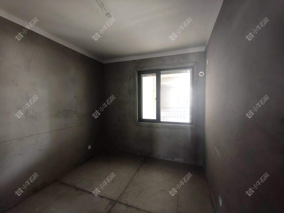 镇江荣城国际（中央公馆）在售二手房源室内图_小牛看房