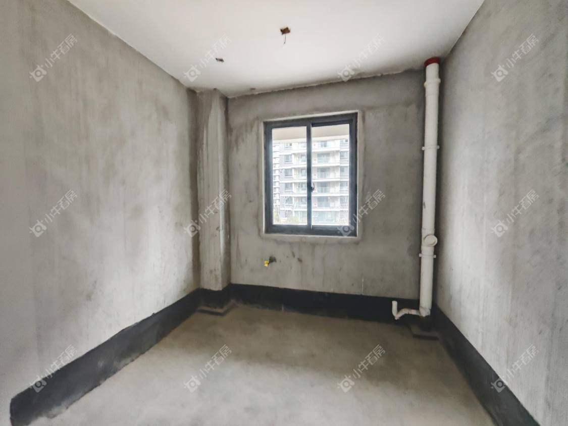 镇江天怡天瑞宸在售二手房源室内图_小牛看房