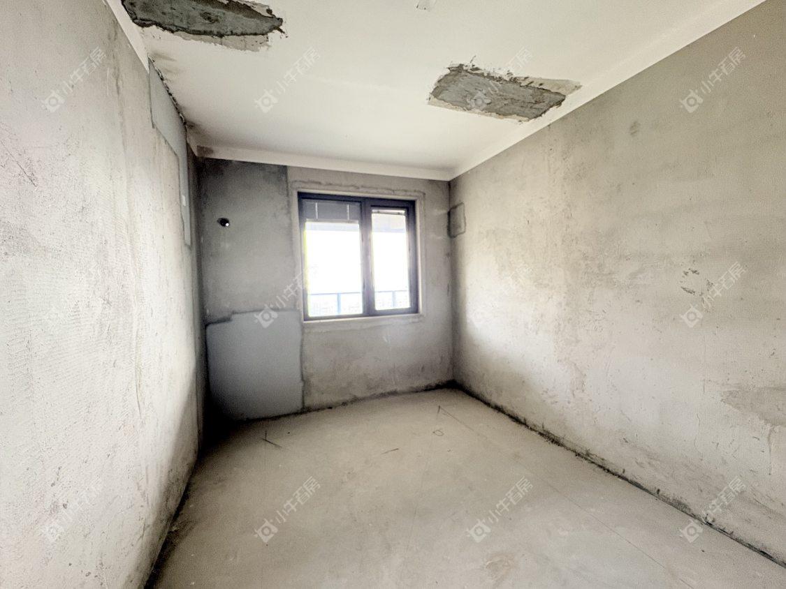 镇江天一人家在售二手房源室内图_小牛看房