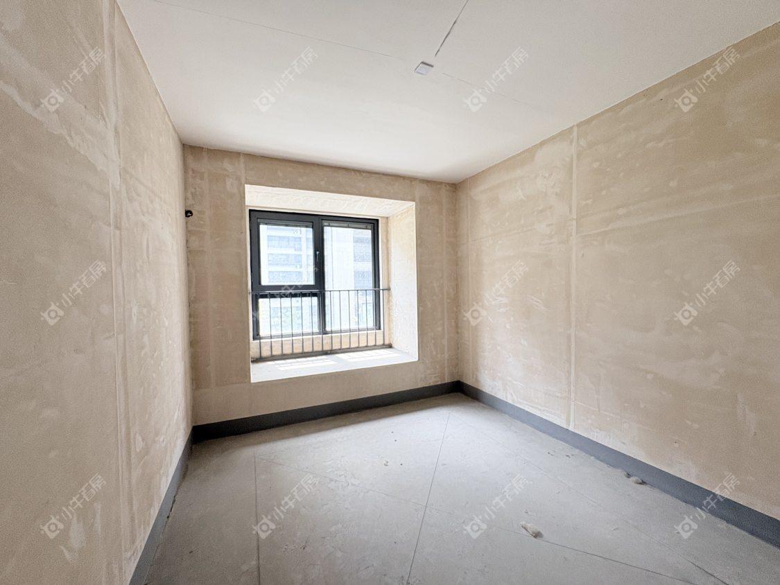 镇江璞悦观邸在售二手房源室内图_小牛看房