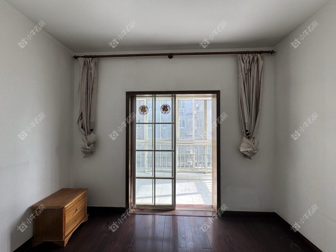 镇江香草苑在售二手房源室内图_小牛看房