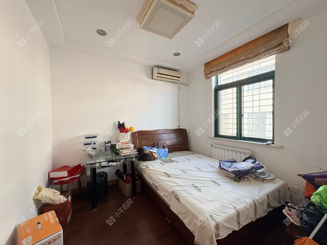 镇江东风中心村在售二手房源室内图_小牛看房