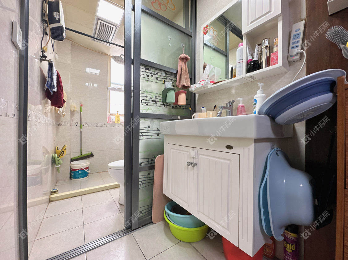 镇江凤凰新村在售二手房源_小牛看房