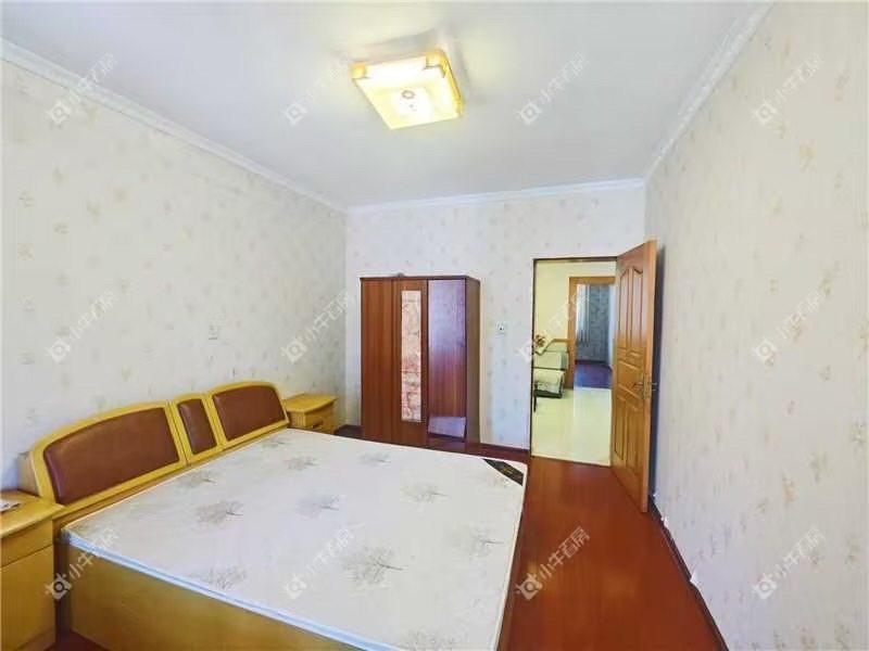 镇江和美丽景在租房源室内图_小牛看房