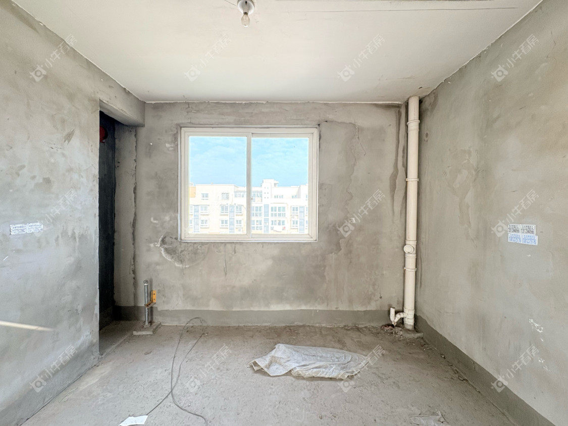 镇江凰嘉花苑在售二手房源室内图_小牛看房