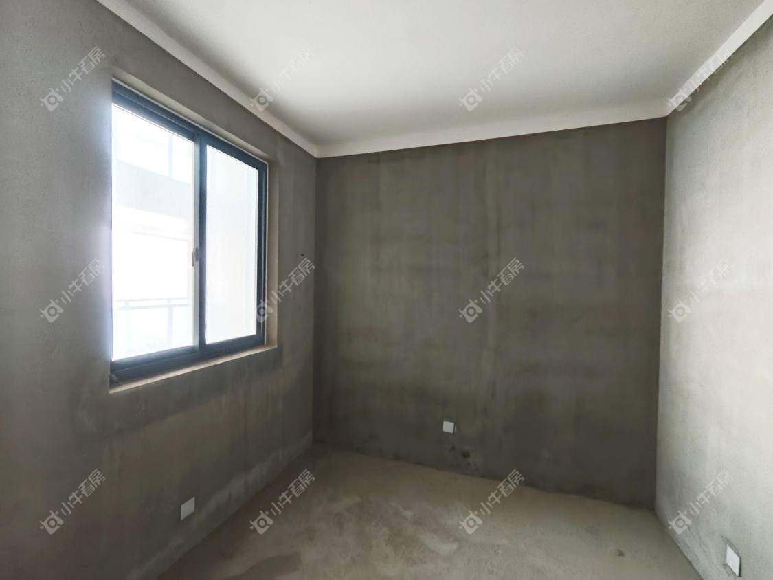 镇江上善雅苑在售二手房源室内图_小牛看房