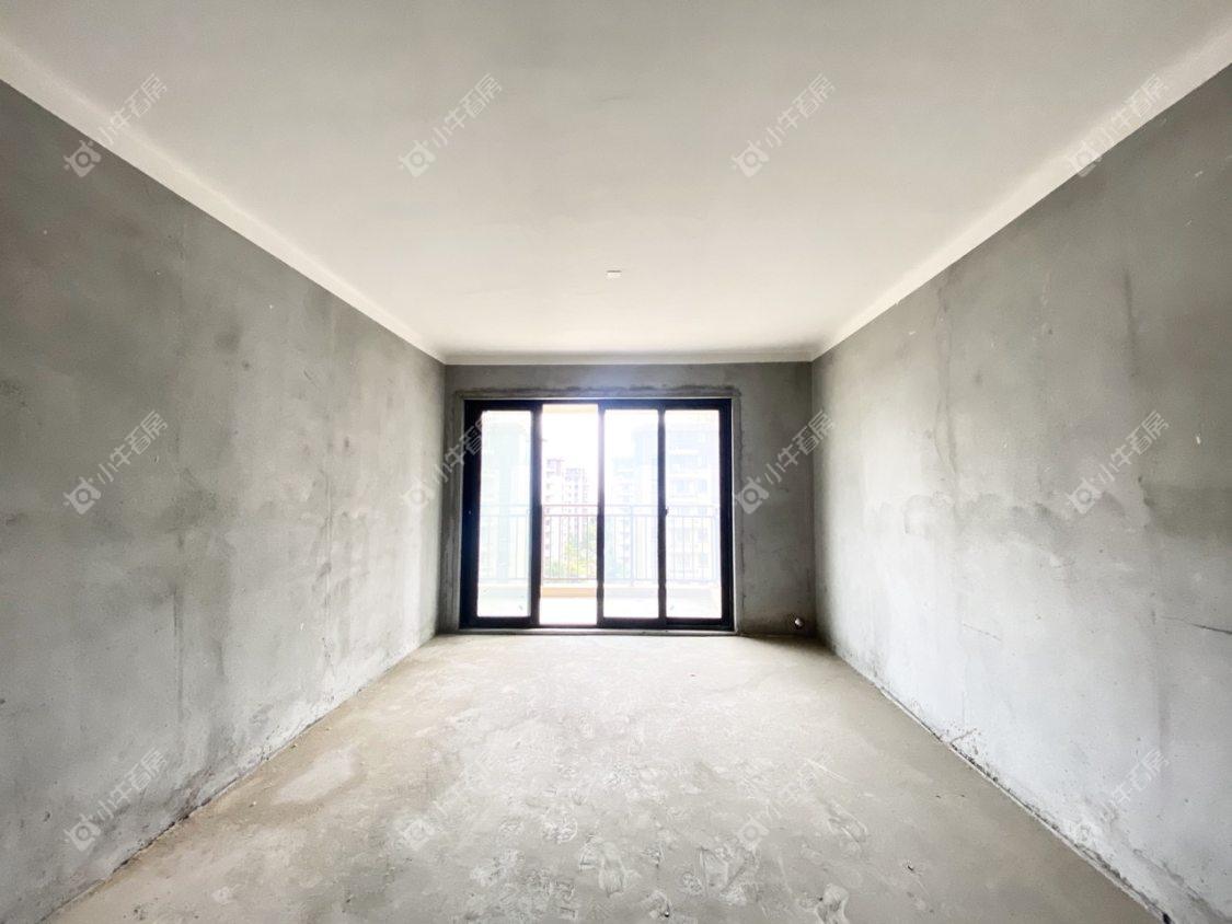 镇江凤熹台在售二手房源室内图_小牛看房