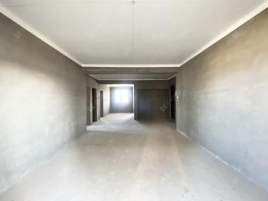 镇江凤凰郡3室2厅2卫在售二手房房源图片