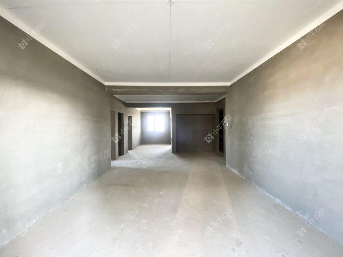 镇江凤凰郡在售二手房源_小牛看房