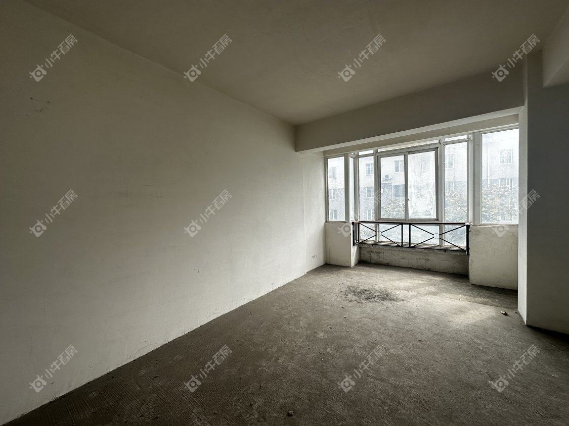 镇江江南嘉园在售二手房源_小牛看房