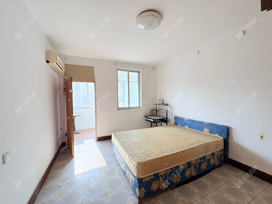 镇江百花新村在售二手房源室内图_小牛看房