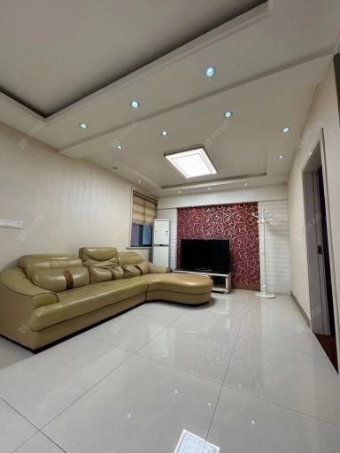 镇江欧洲城在售二手房_小牛看房