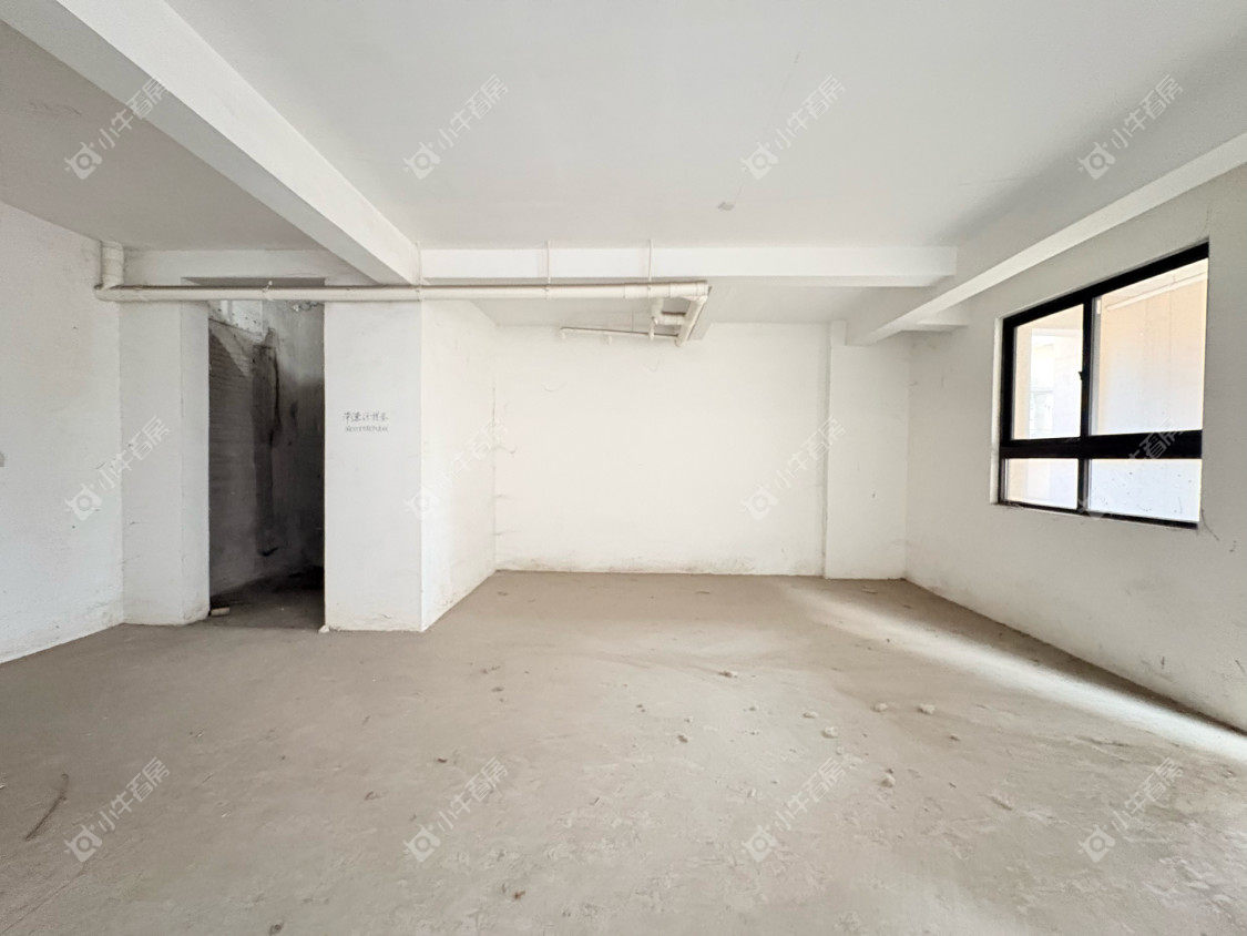 镇江嘉源首府在售二手房源室内图_小牛看房