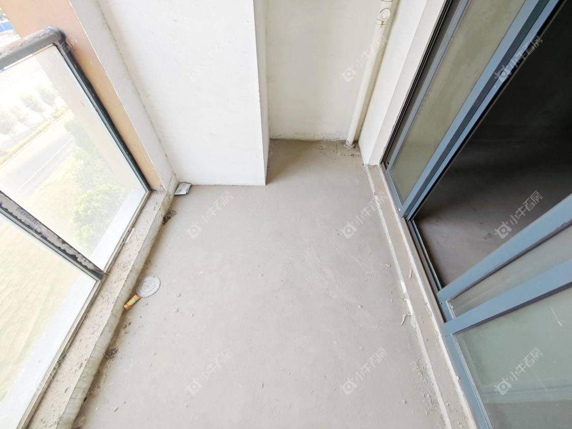 镇江上善雅苑在售二手房源室内图_小牛看房