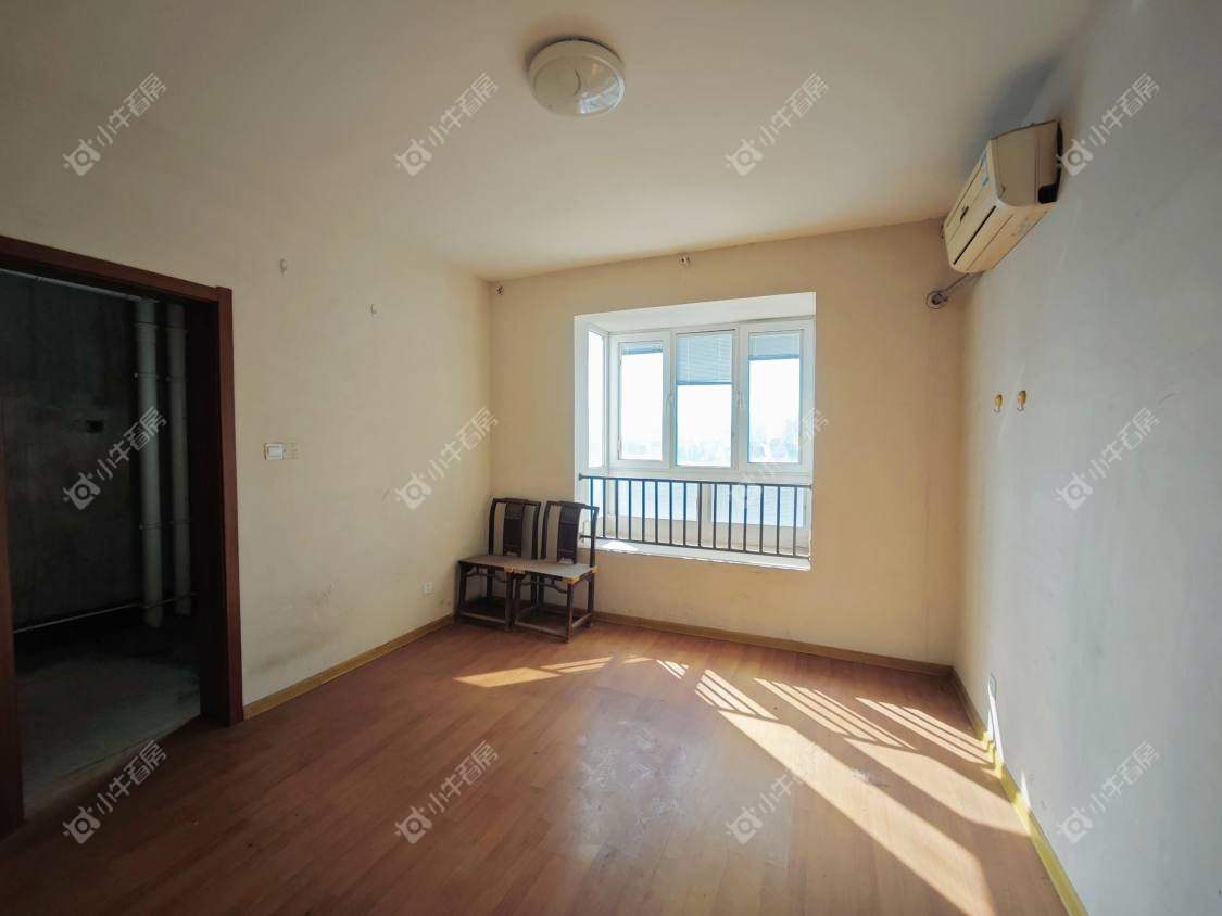 镇江练湖新城在售二手房源室内图_小牛看房