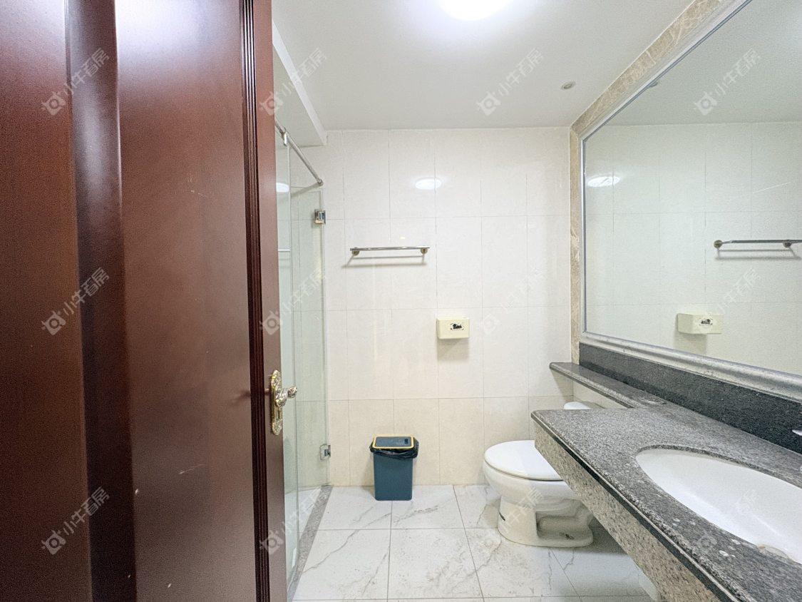 镇江恒大名都一期在售二手房源室内图_小牛看房