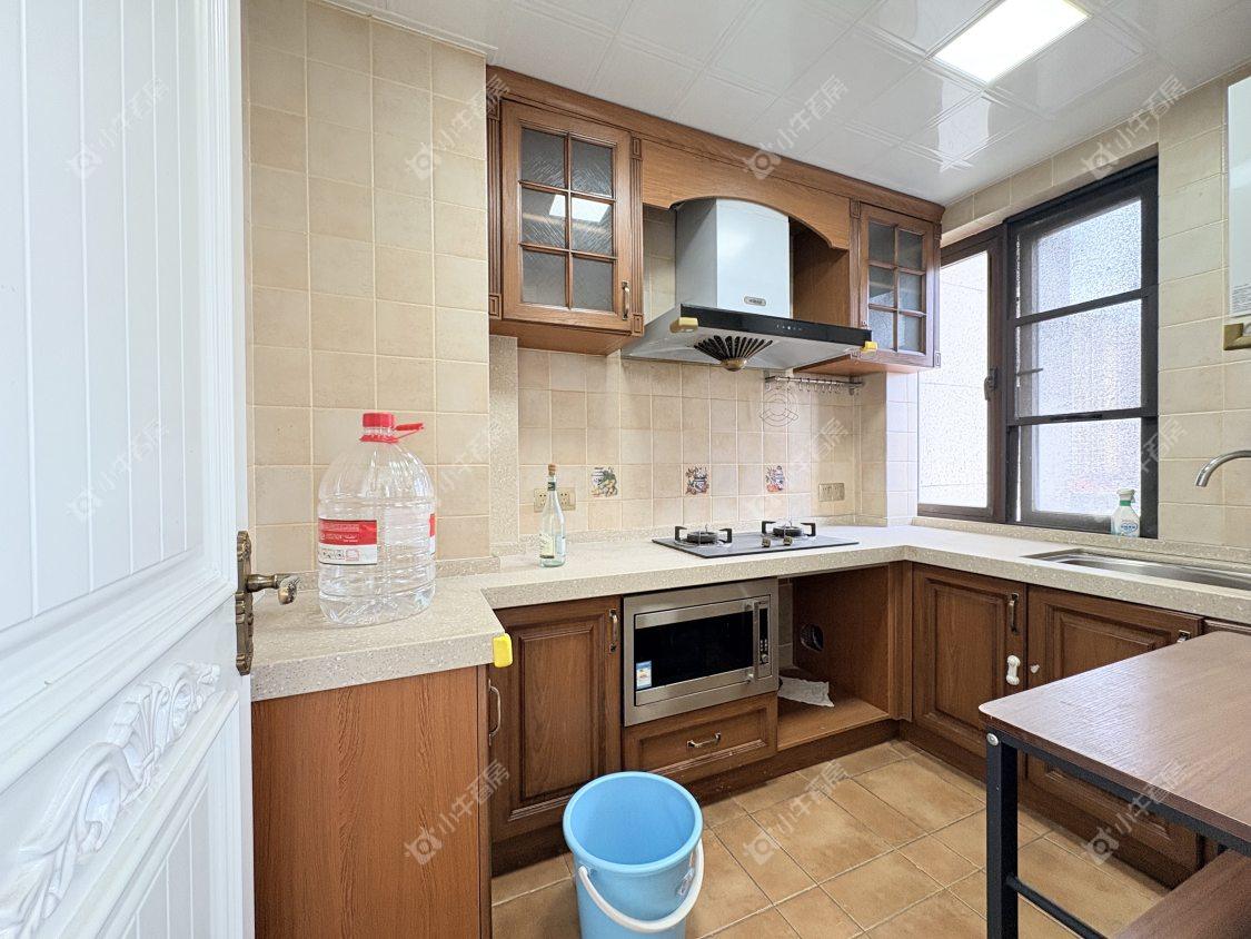 镇江御珑湾(丹阳)在售二手房源室内图_小牛看房