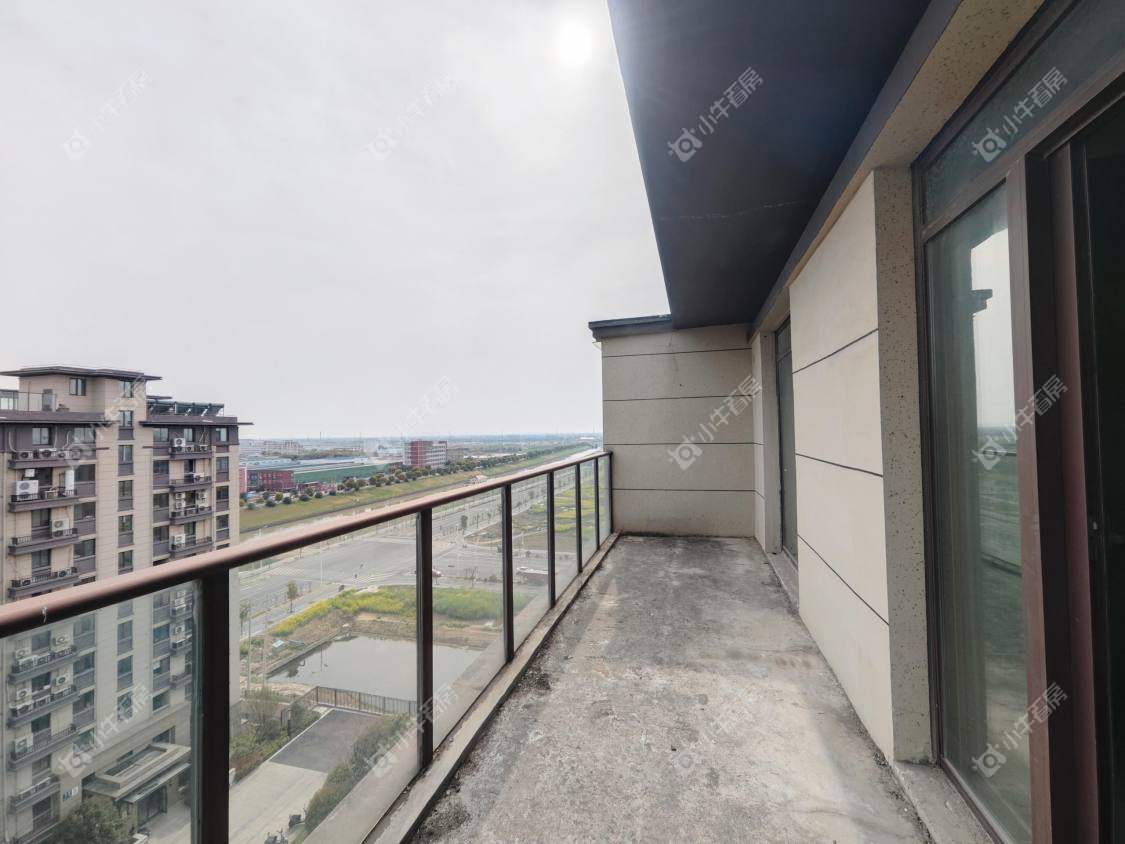 镇江和园在售二手房源室内图_小牛看房