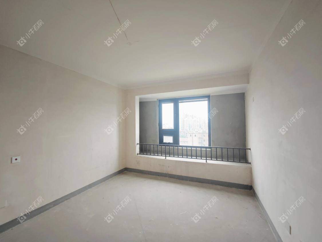 镇江爱家尚城在售二手房源室内图_小牛看房