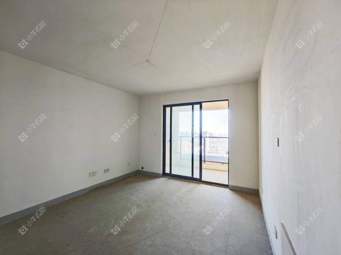 镇江爱家尚城在售二手房源室内图_小牛看房