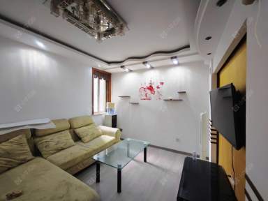 镇江幸福小区在售二手房_小牛看房