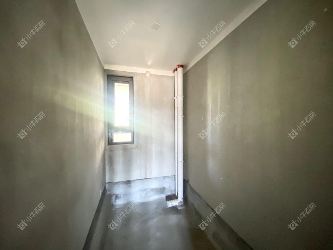 镇江凤熹台在售二手房源室内图_小牛看房