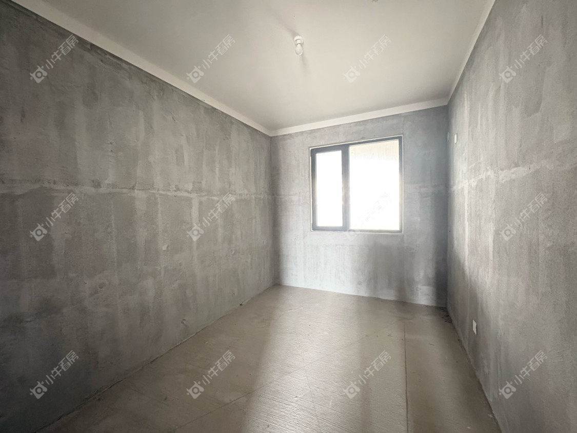 镇江万善上院在售二手房源室内图_小牛看房