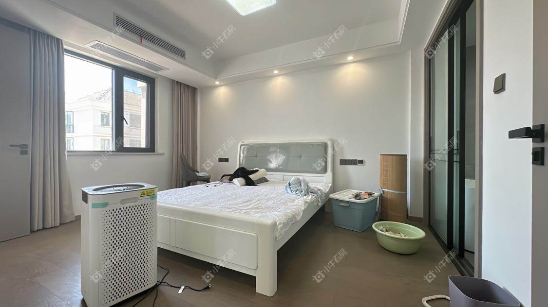 镇江温州城在售二手房源_小牛看房