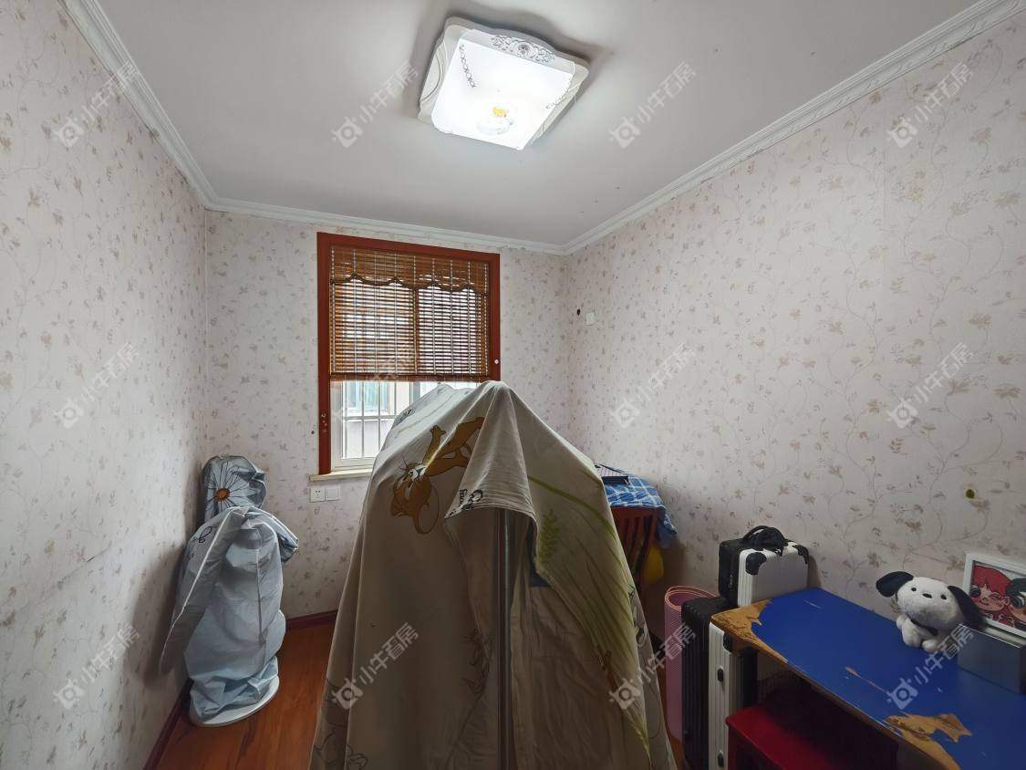 镇江锦绣江南在售二手房源室内图_小牛看房