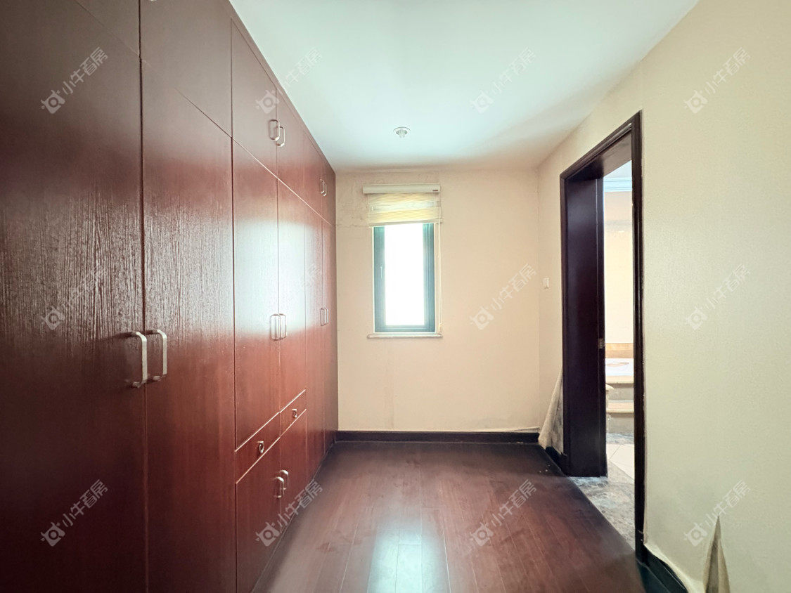 镇江恒大名都一期在售二手房源室内图_小牛看房