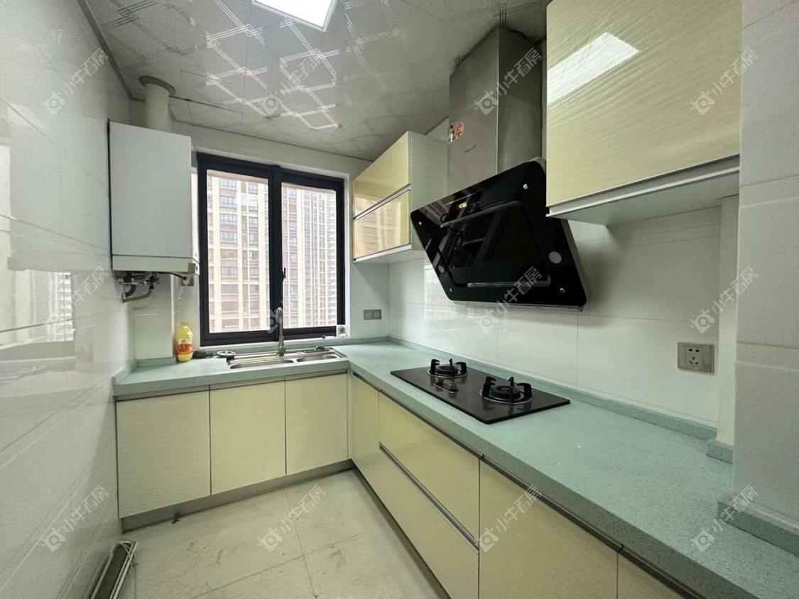 镇江南方名居在售二手房源室内图_小牛看房