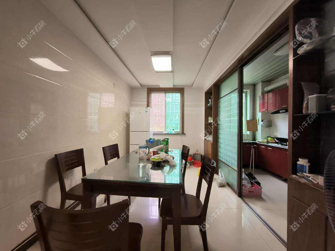 镇江香草苑在售二手房源_小牛看房