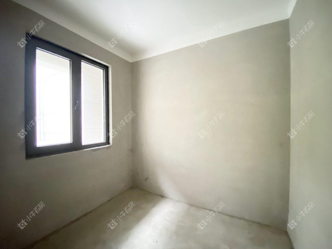 镇江天怡天瑞宸在售二手房源室内图_小牛看房