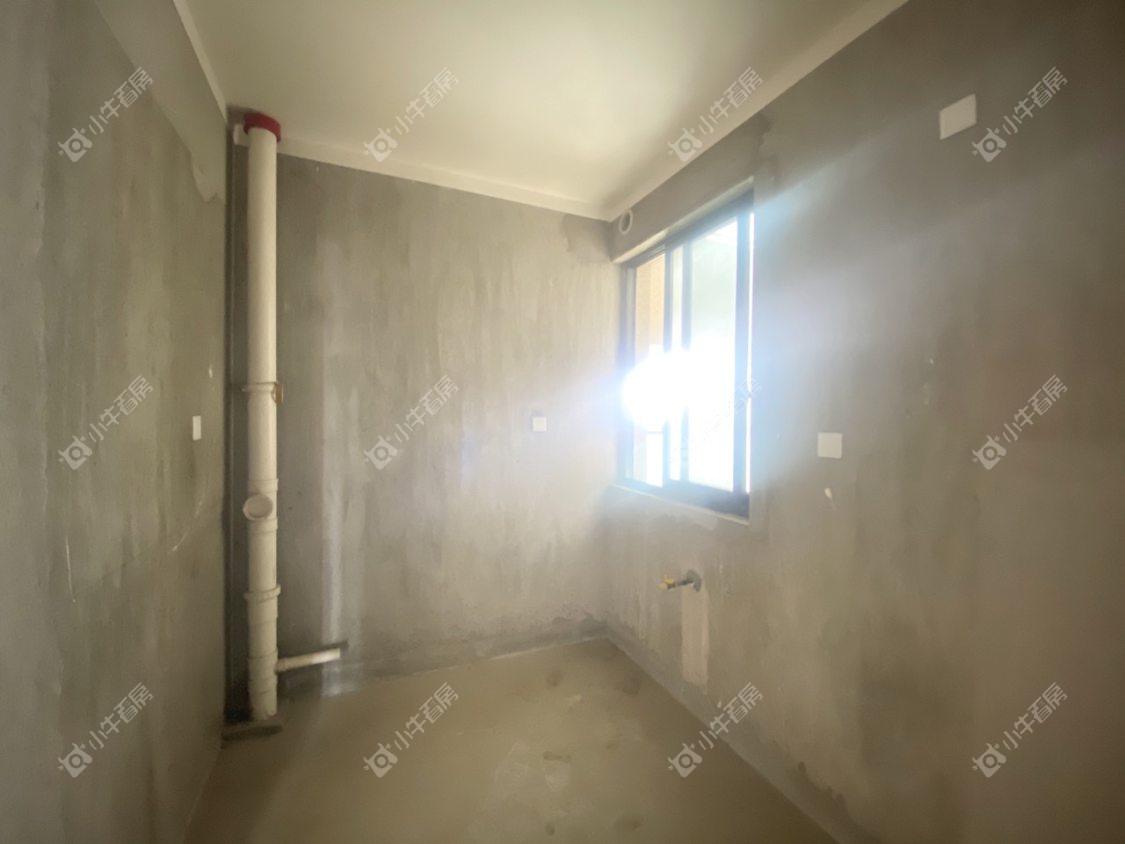 镇江爱家尚城在售二手房源室内图_小牛看房